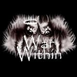 War Within