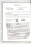 DC Technical Manual: S.T.A.R. Labs 1993 Annual Report (DC Heroes Role-playing Game)