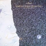 the pearl LP