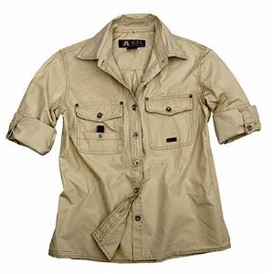 Buy Kakadu 8MS12-BONE-3XL Concord 3XL, Bone