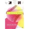 The Physics of Baseball (3rd Edition)
