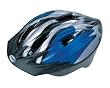F15 Blue/Silver...