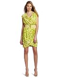 Tracy Reese Women