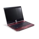 Acer Aspire