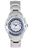 Freestyle Women's The submersion Bracelet Watch #FS81215