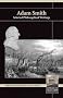 (Adam Smith: Selected Philosophical Writings) By Smith, Adam (Author) Paperback on (07 , 2004)