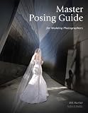 View Book 'Master Posing Guide for Wedding Photographers'