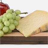 Sao Jorge (8 ounce) by igourmet.com