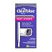 Clearblue Easy Fertility Monitor Test Sticks, 30-Count Box