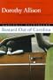 Bastard Out of Carolina (Paperback)