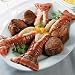 Surf & Turf for Four