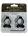 Leupold Rflmn .22 Rf 3/8 Rngs Gloss