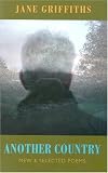 Another country : new & selected poems