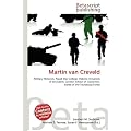 Martin Van Creveld