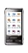 Samsung I900 Omnia White 16GB Unlocked Sim Free Mobile Phone  from Samsung