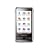 Samsung I900 Omnia White 16GB Sim Free Unlocked Mobile Phone