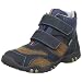 umi Toddler/Little Kid Jaroso Waterproof Sport Boot