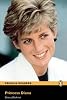 Princess Diana: Level 3 (Penguin Readers Simplified Text)