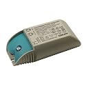 Elektronischer Trafo "Osram Halotronik Mouse" Lampenleistung: 35-105W