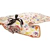 By Carla Play Time Super Soft Blanket (Spring/ Summer 2011)