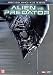 Alien Vs. Predator - Edition 2 DVD Alien Vs. Predator - Edition 2 DVD