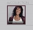 Whitney Houston - The Collection