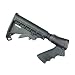 Mesa Tactical