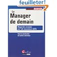 D�tails sur le produit