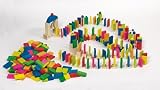 Goki 58963 - Domino-Rallye - Goki