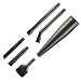 Snap-on 93077 Micro Cleaning Kit