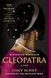 Cleopatra: A Life
