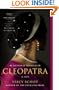 Cleopatra: A Life