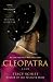 Cleopatra A Life