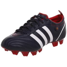 Buy adidas Ladies adiPURE TRX FG Soccer Shoe by adidas