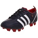 adidas Women's adiPURE TRX FG Soccer Shoe