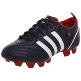 adidas Ladies adiPURE TRX FG Soccer Shoe by adidas