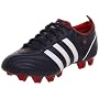 adidas Women's adiPURE TRX FG Soccer Shoe