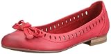 Produkt-Bild: Marco Tozzi 2-2-22110-28 Damen Ballerinas