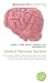 Central Nervous System: Nervous system, Radiata, Vertebrate, Meninges, Brain, Spinal ...