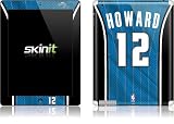 Skinit D. Howard - Orlando Magic #12 Vinyl Skin for Apple iPad 2