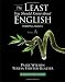 The Least You Should Know about English: Writing Skills, Form A