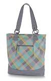 Dakine 8230-015 Paige - Sac &agrave; main multisport femme 38X41X11 cm