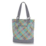 Dakine 8230-015 Paige - Sac à main multisport femm