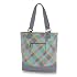 Dakine 8230-015 Paige - Sac à 
