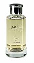 Hugo Boss Baldessarini homme/men, Eau De Cologne, Vaporisateur/Spray, 75 ml