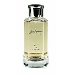 Hugo Boss Baldessarini homme/men, Eau De Cologne, Vaporisateur/Spray, 75 ml