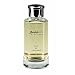Hugo Boss Baldessarini homme/men, Eau De Cologne, Vaporisateur/Spray, 75 ml