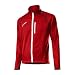LÖFFLER "San Remo" Herren Windstopper Radjacke (13379 551) Gr. 48