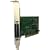 Sweex 1 Port Parallel PCI Card