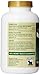 NaturVet S.O.D. & Boswellia Extra Joint Support Dog Supplement – Dog Hip Supplement – Helps Alleviate Aches, Pain – for Dog Flexibility, Healthy Joint Function – 500 Ct. Chewable Tablets